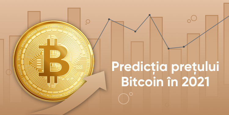 proiecții de piață pentru bitcoin